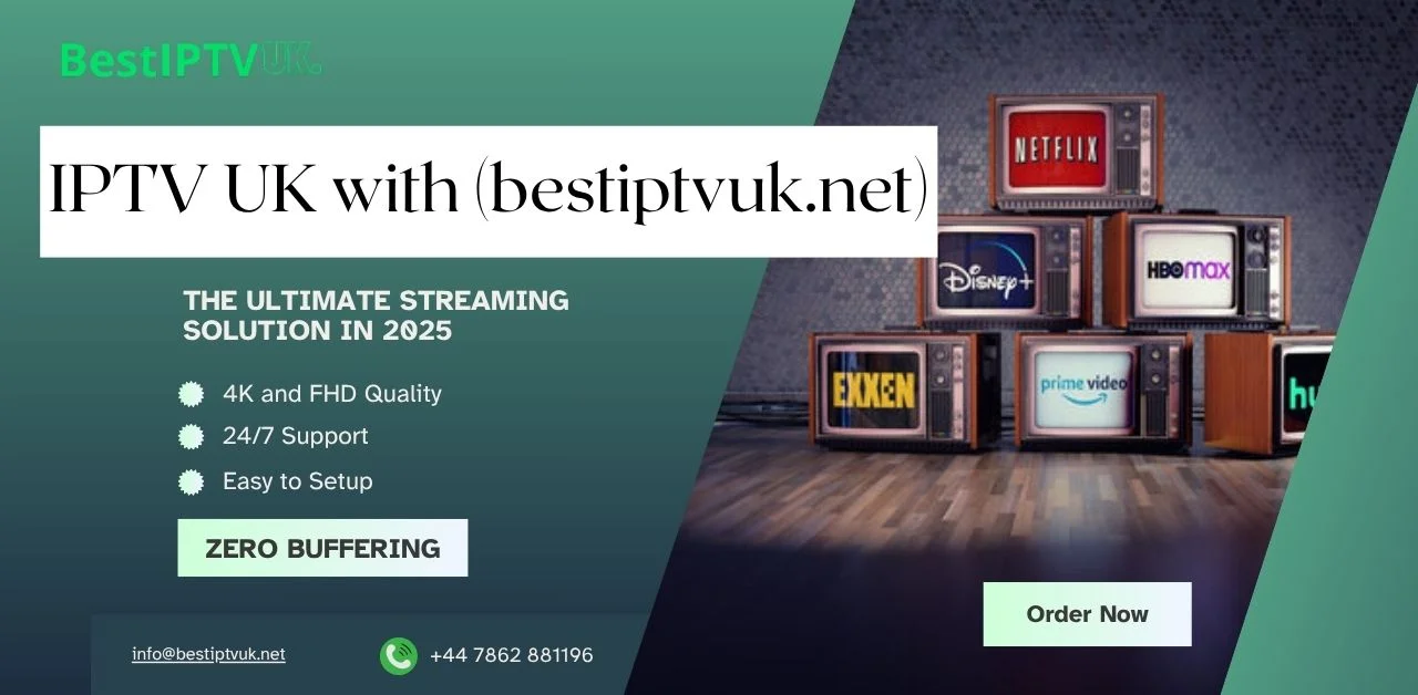 bestiptvuk.net