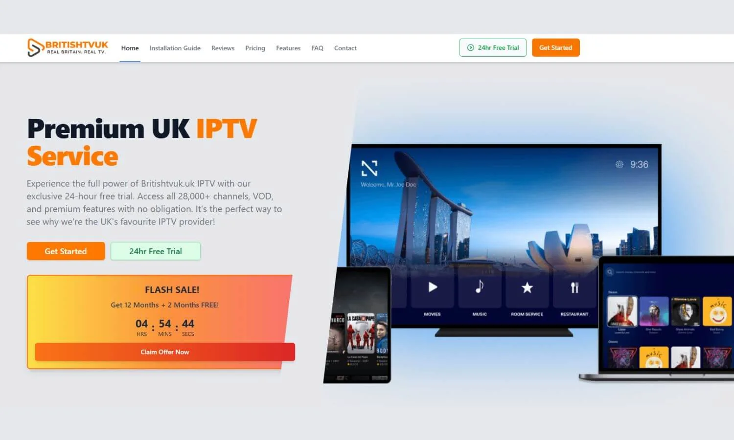 britishtvuk