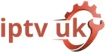 iptv uk service logo